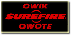 qwik quote